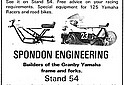 Spondon-1971-Adv.jpg