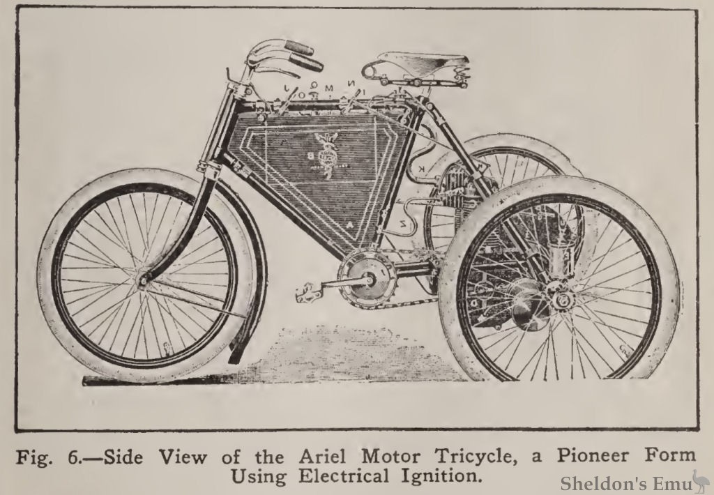Ariel-1898-MSC-P027.jpg