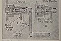 Jardine-1914c-MSC-P314.jpg