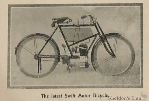 Swift-1904-TMC.jpg