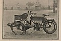 FN-1904-TMC.jpg