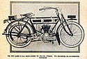 Premier-1910-312hp-TMC.jpg