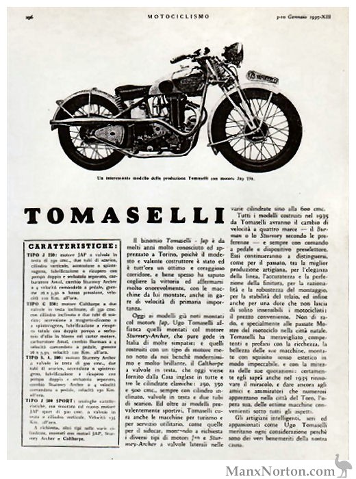 Tomaselli-1935-JAP-Sturmey-Archer-Calthorpe.jpg