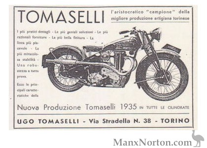 Tomaselli-1935-JAP-Ugo.jpg
