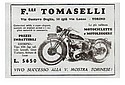 Tomaselli-1930-Torino.jpg