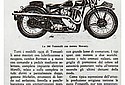 Tomaselli-1935-Mercury-350cc-Burman.jpg