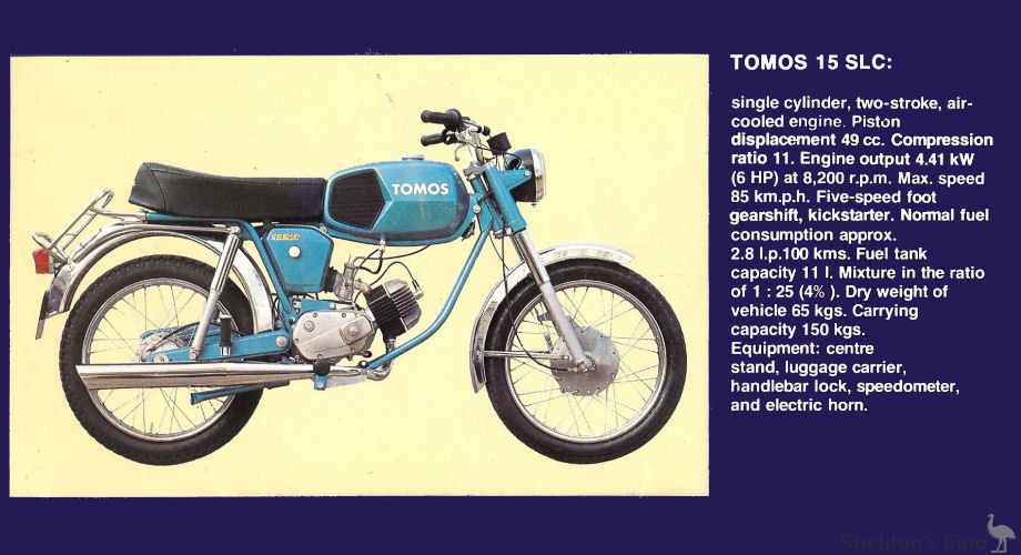 Tomos-1978-15-SLC.jpg
