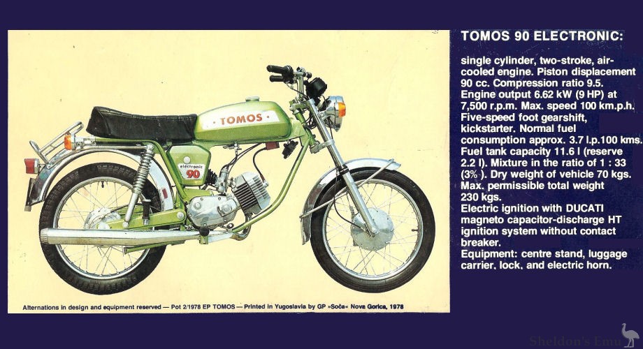 Tomos-1978-90-Electronic.jpg