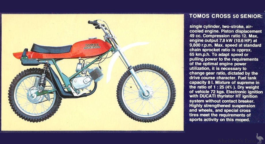 Tomos-1978-Cross-50-Senior.jpg