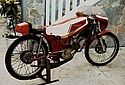 Tomos-D6-50cc.jpg