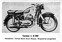 Tornax-1954-S-250-Twin-Cat.jpg