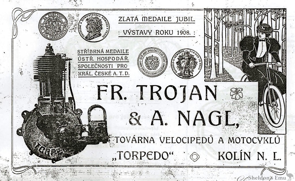 Torpedo-1909-Cz-Trojan-Nagl.jpg
