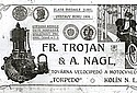 Torpedo-1909-Cz-Trojan-Nagl.jpg