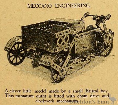 Meccano-1922-0285.jpg