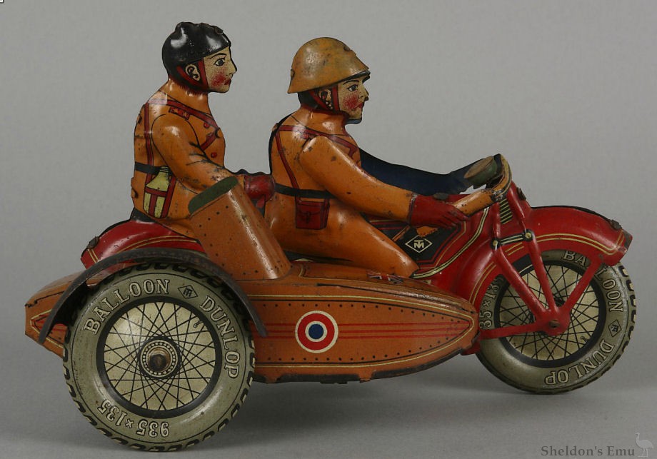 Toy-Military-Motorcycle-Sidecar-Powerhouse-2.jpg