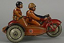 Toy-Military-Motorcycle-Sidecar-Powerhouse-2.jpg