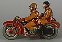 Toy-Military-Motorcycle-Sidecar-Powerhouse.jpg