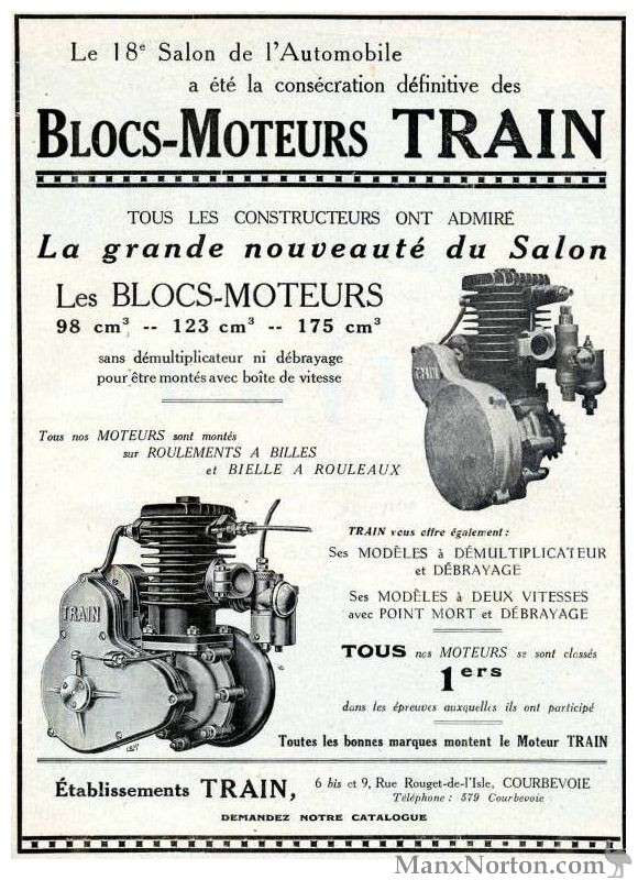 Train-1923-Engines.jpg