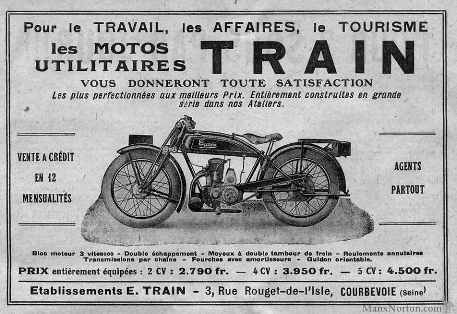 Train-1928-Advertisment.jpg