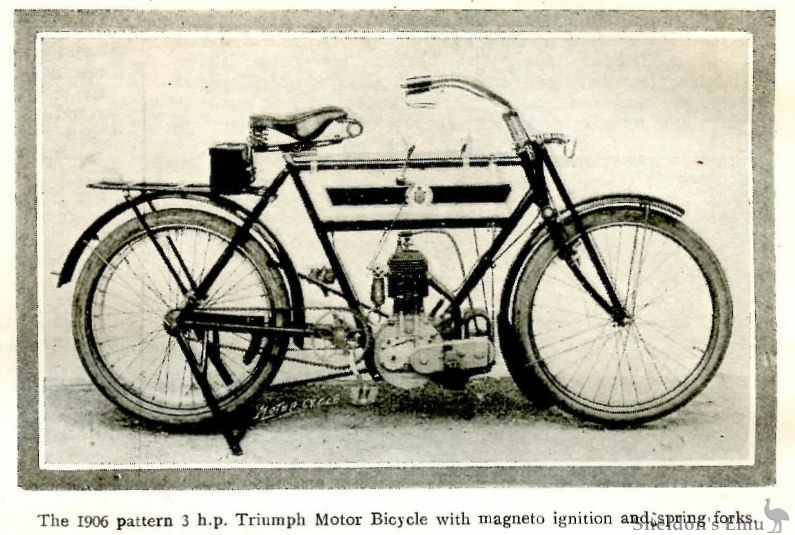 Triumph-1905-3hp-TMC-1127-P1022.jpg