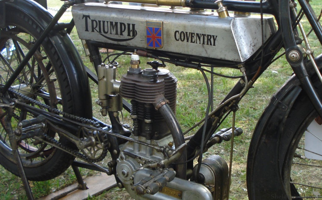 Triumph-1906-SCA-03.jpg