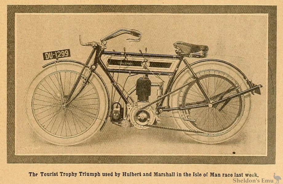 Triumph-1907-TT-TMC.jpg