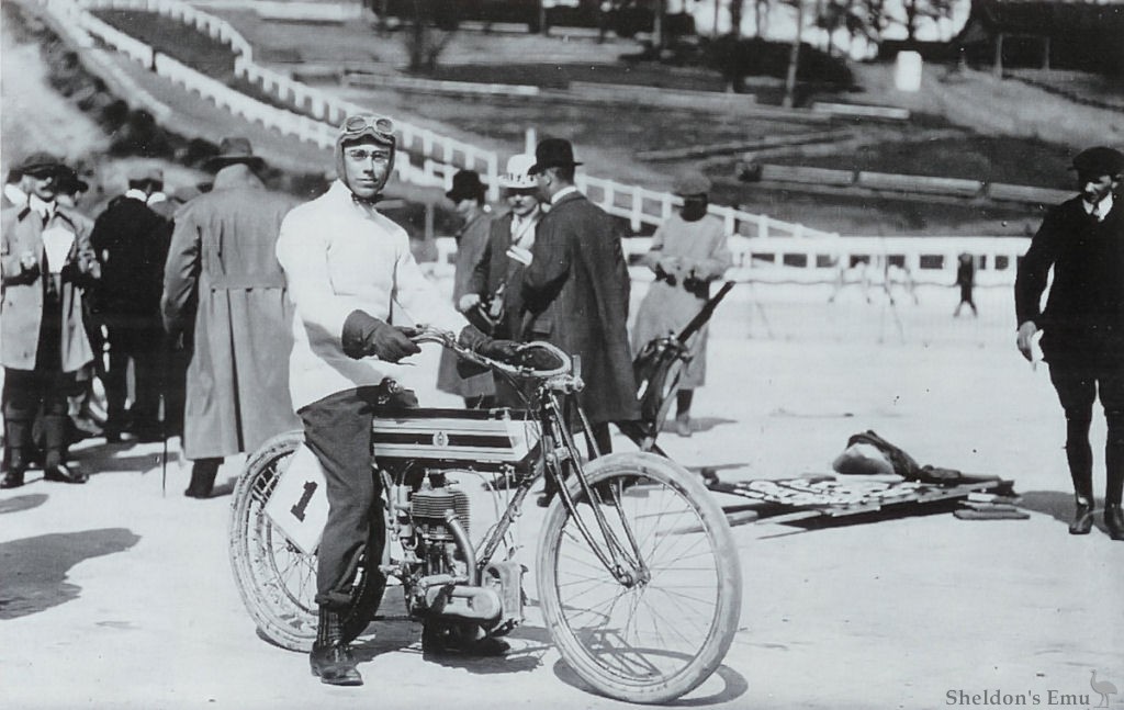 Triumph-1908-Competition-No1.jpg