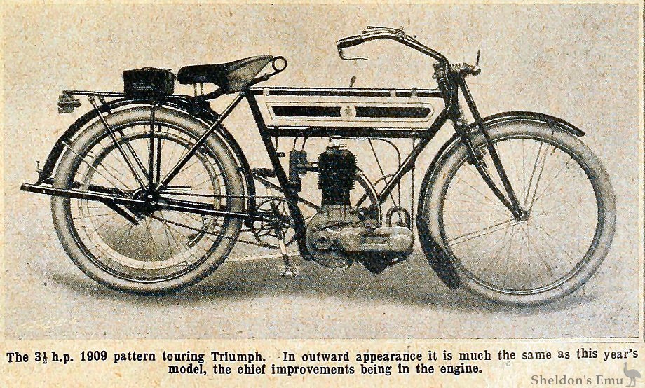 Triumph-1908-Stanley-Show.jpg