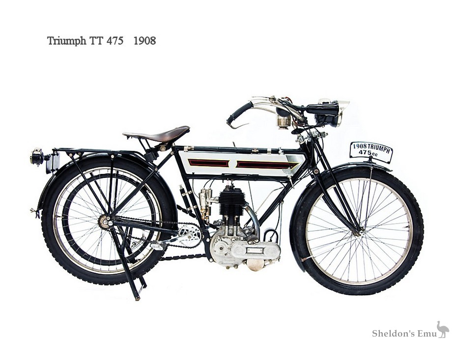 Triumph-1908-TT475.jpg