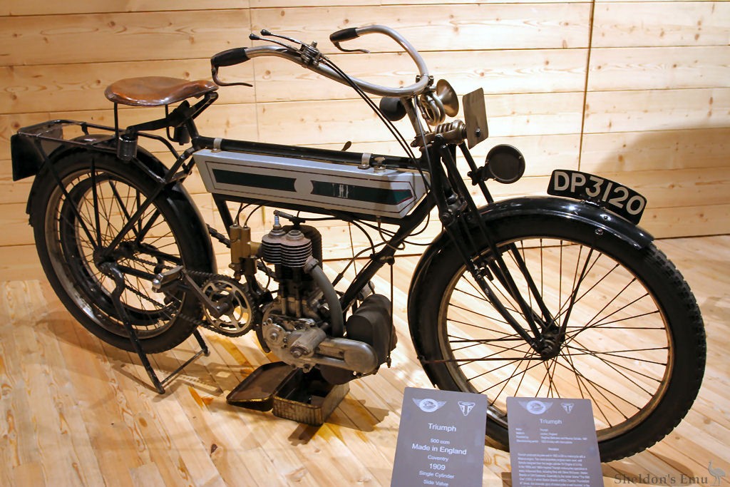 Triumph-1909-500-TMu-PMi-01.jpg