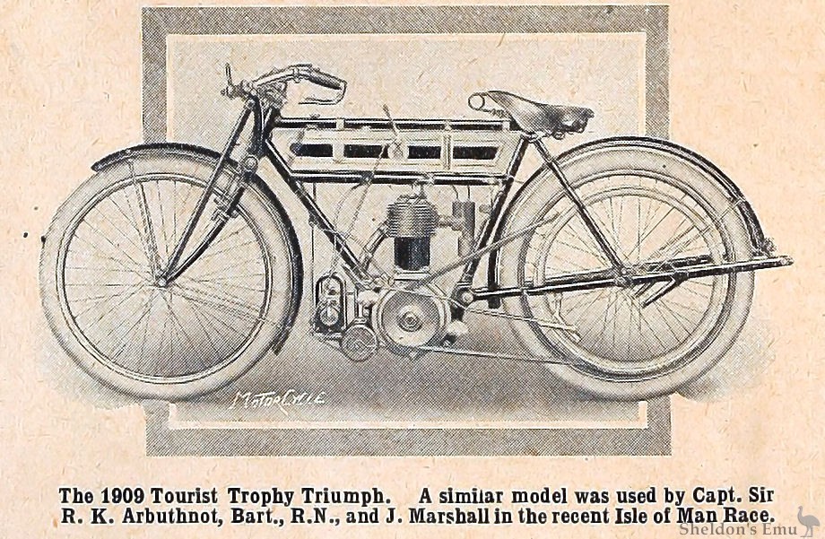 Triumph-1909-TT-Model-TMC.jpg