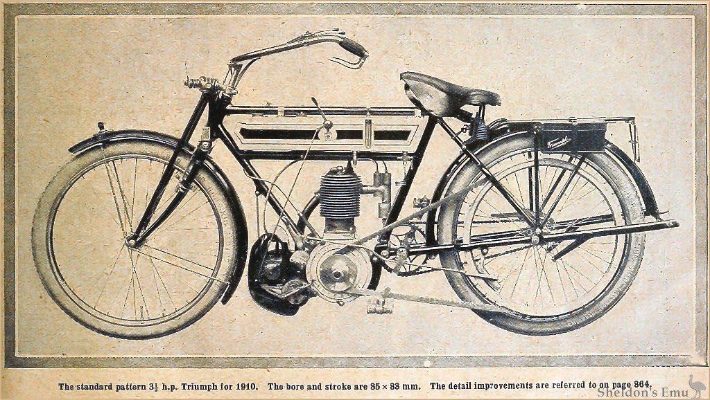 Triumph-1910-312hp-TMC.jpg