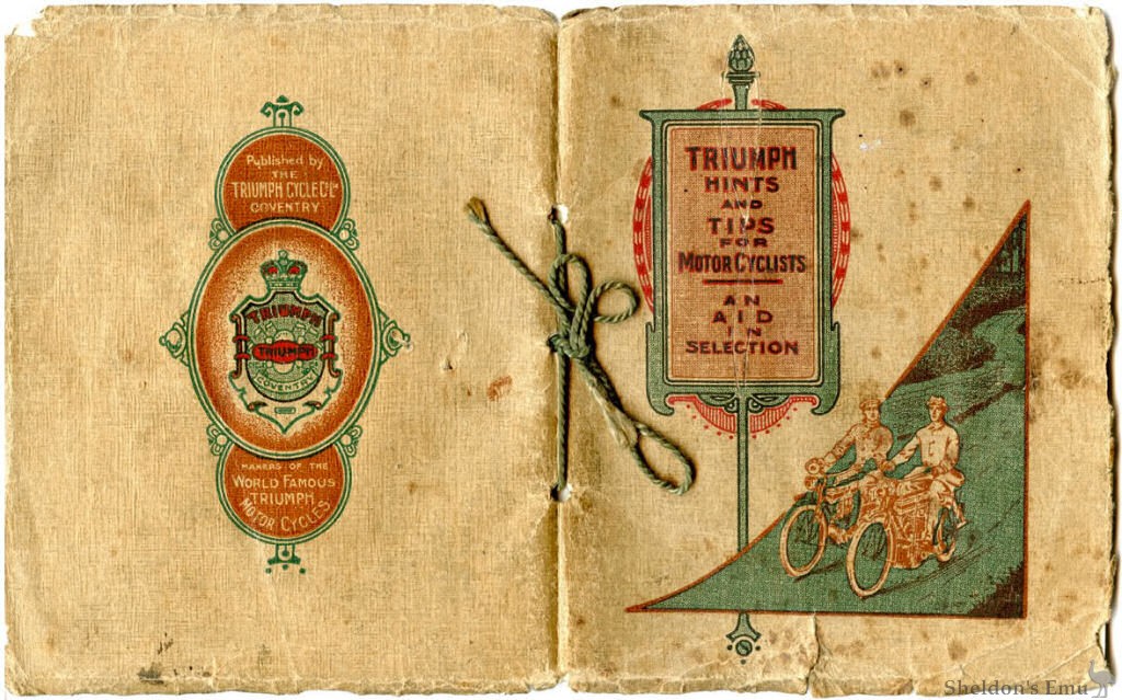 Triumph-1911-Handbook-EML-01.jpg