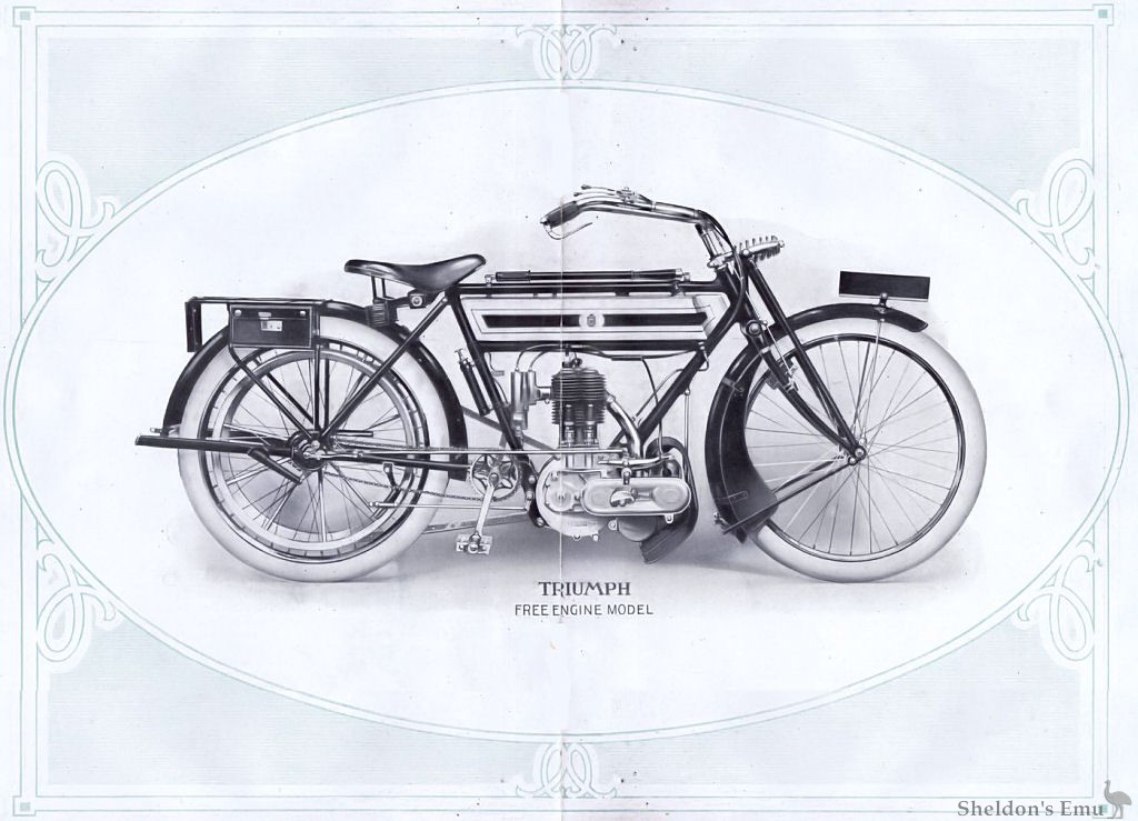 Triumph-1912-Cat-BNZ-01.jpg