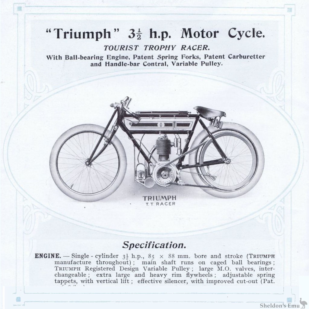 Triumph-1912-Cat-BNZ-02.jpg