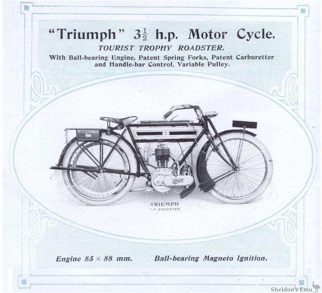 Triumph-1912-Cat-BNZ-03.jpg