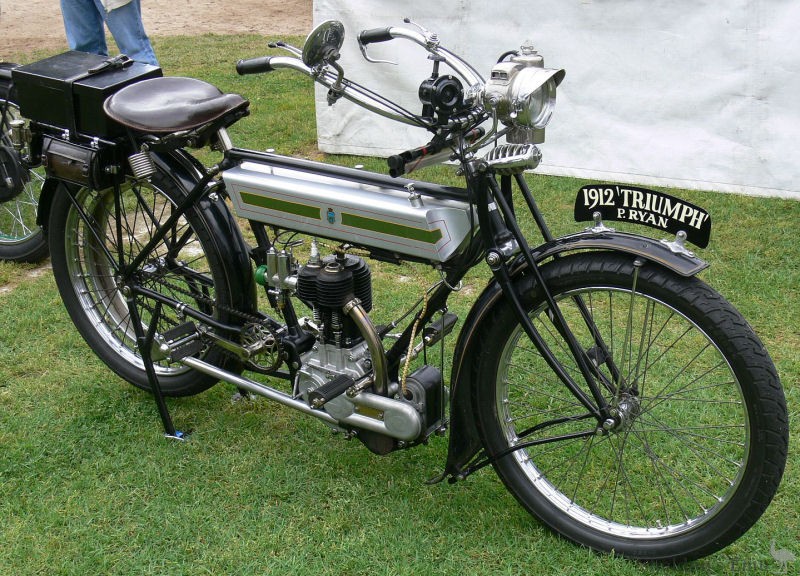 Triumph-1912-P-Ryan-Loftus-2011.jpg