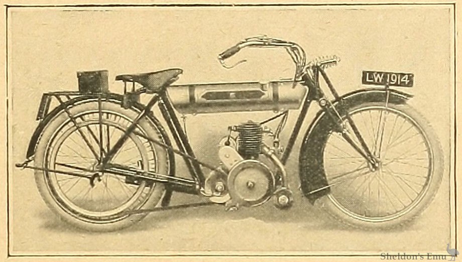 Triumph-1914-TMC-BG.jpg