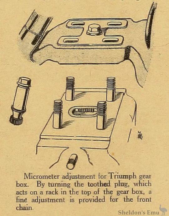 Triumph-1919-4hp-TMC-Gearbox-Adjustment.jpg
