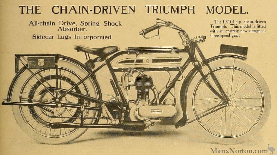 Triumph-1919-4hp-TMC.jpg