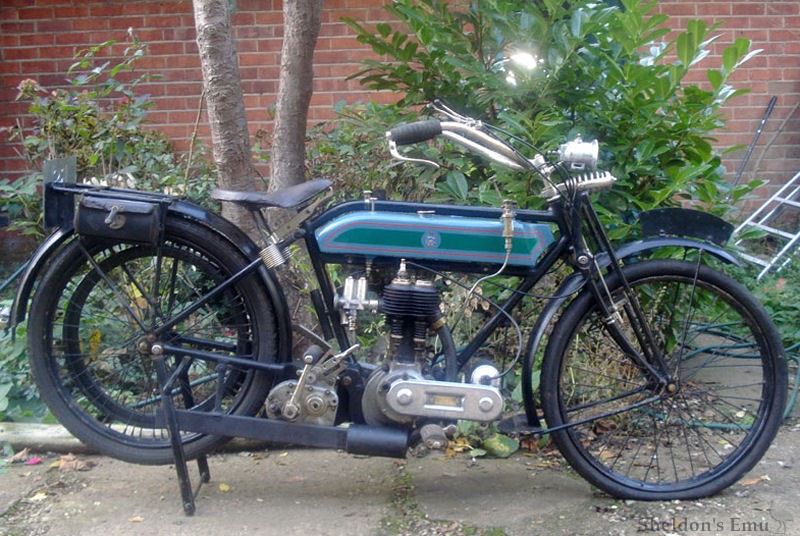 Triumph-1919-Model-H-HnH.jpg