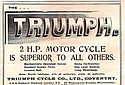 Triumph-1903-TMC.jpg