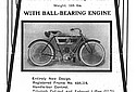 Triumph-1904-Advert.jpg