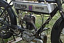 Triumph-1906-SCA-03.jpg