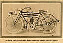 Triumph-1907-TT-TMC.jpg