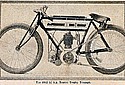 Triumph-1912-312hp-TT-TMC.jpg