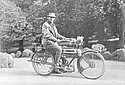 Triumph-1912-Australia-SLSA-PRG-280-1-14-578.jpg