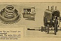 Triumph-1919-4hp-TMC-Gearbox.jpg