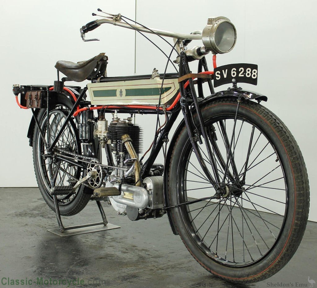 Triumph-1911-500cc-CMAT-01.jpg