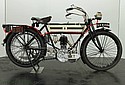 Triumph-1911-500cc-CMAT-02.jpg